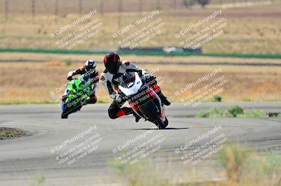 media/Apr-13-2025-TrackXperience (Sun) [[fb1ef998a6]]/Level 2 (Intermediate)/Turn 6 (Session 2)/